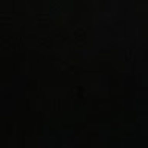 Meet your Posher, Juan